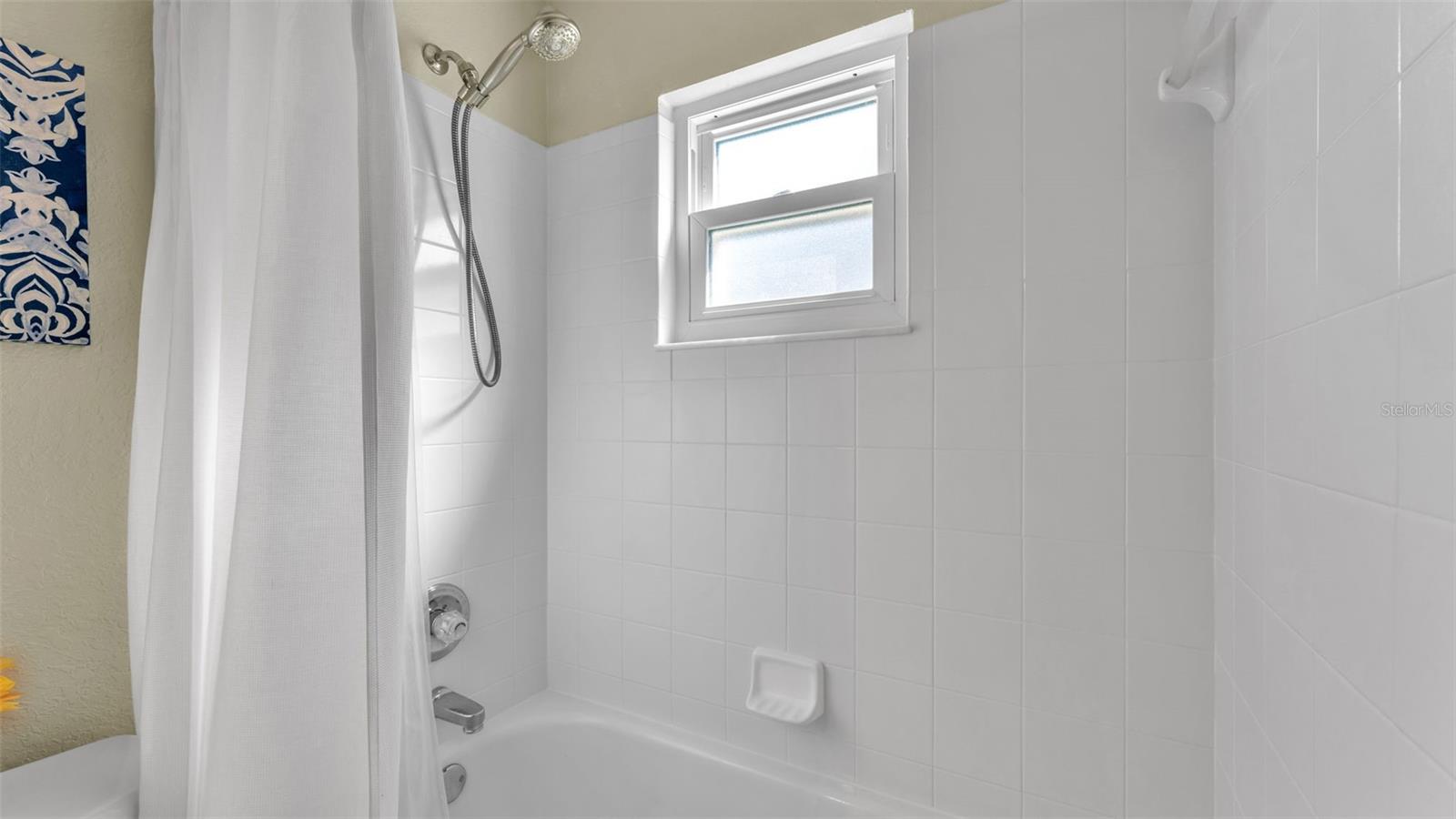 Image 36 of 48 For 3118 Filly Lane