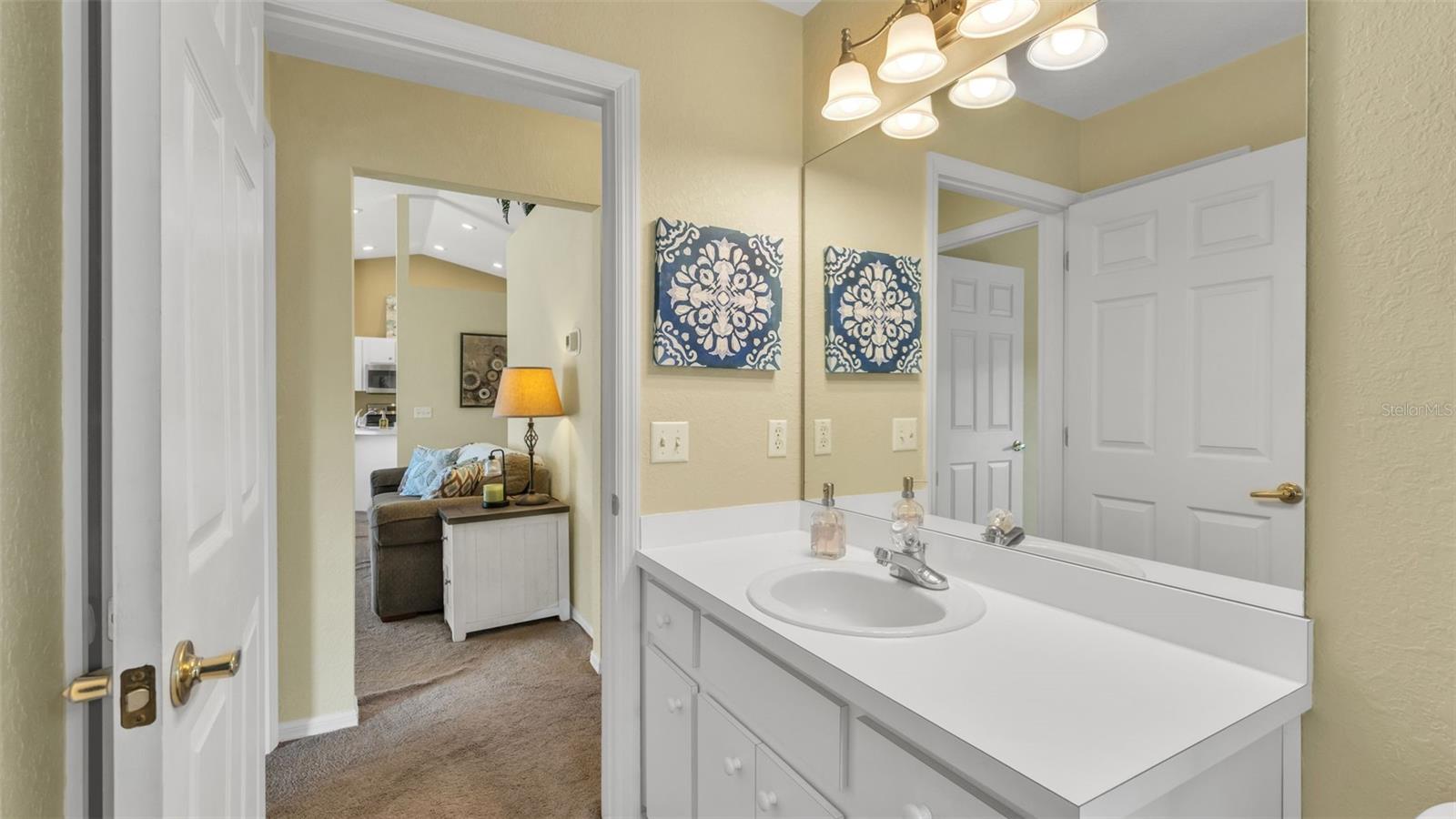 Image 37 of 48 For 3118 Filly Lane