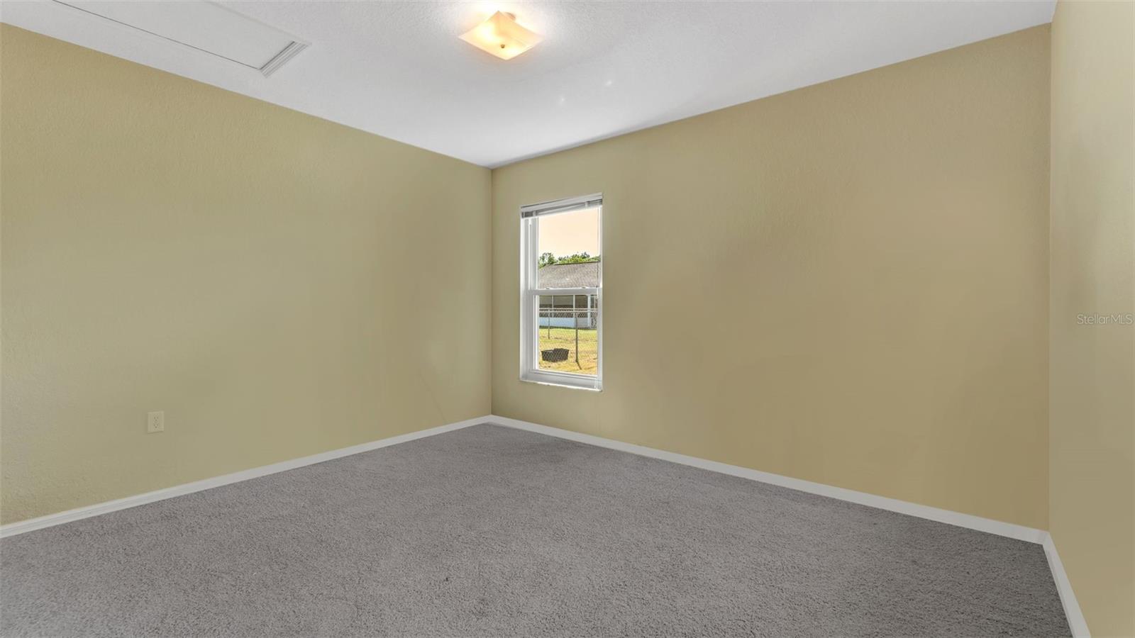 Image 38 of 48 For 3118 Filly Lane