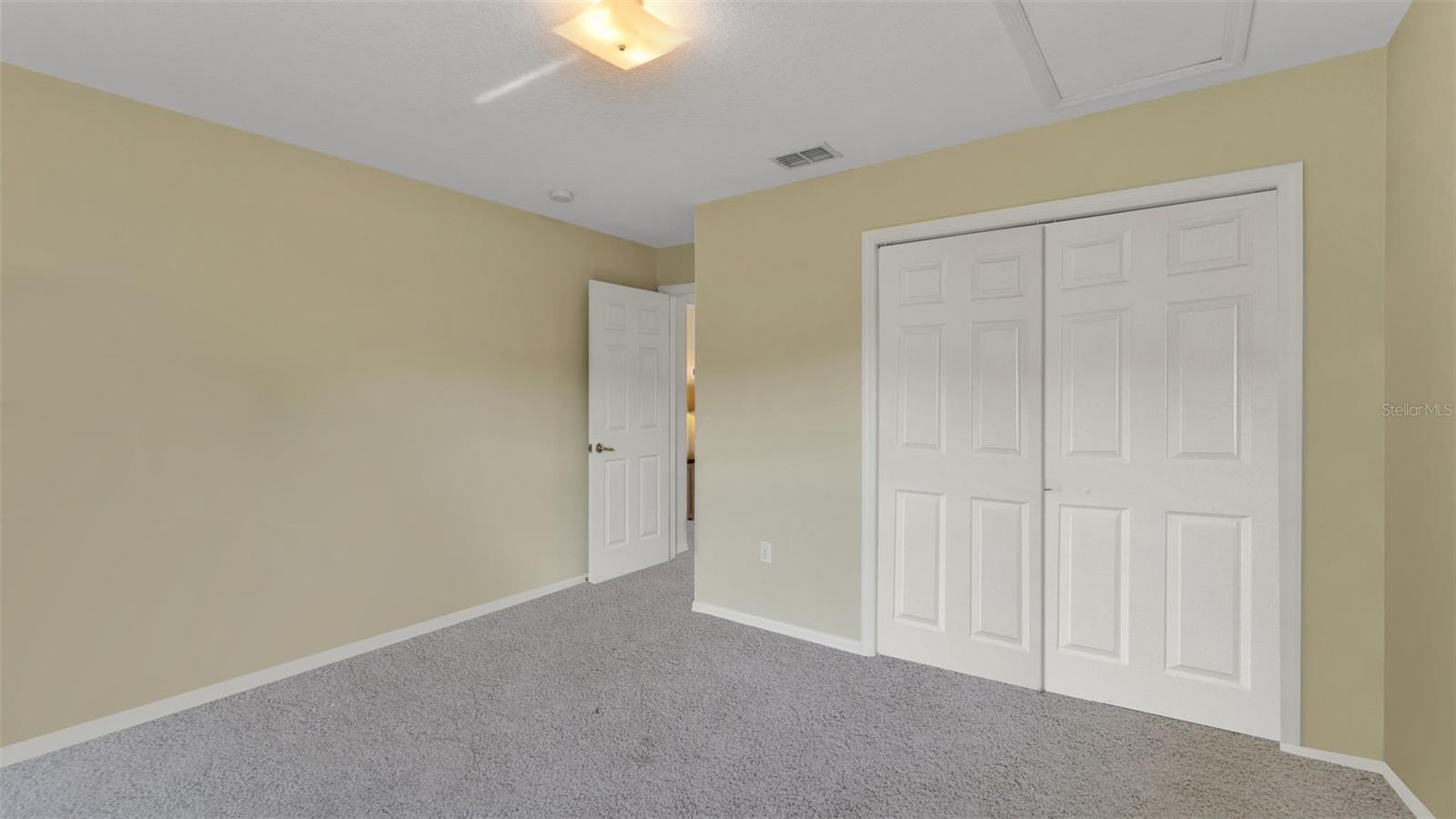 Image 39 of 48 For 3118 Filly Lane