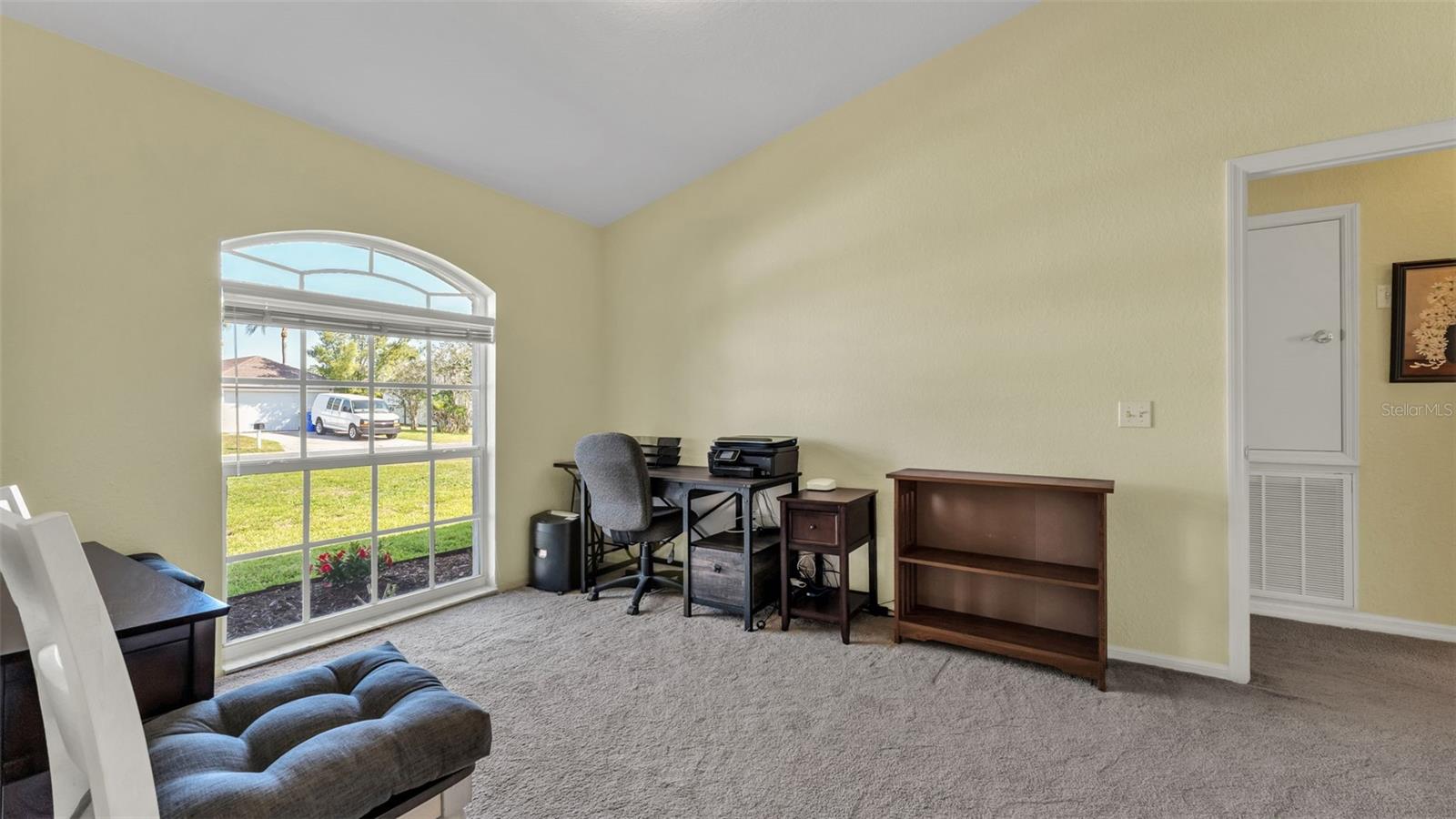 Image 40 of 48 For 3118 Filly Lane