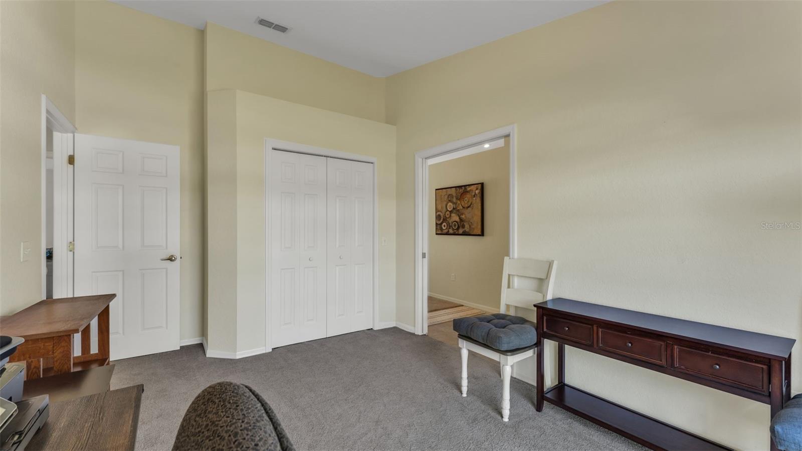 Image 41 of 48 For 3118 Filly Lane