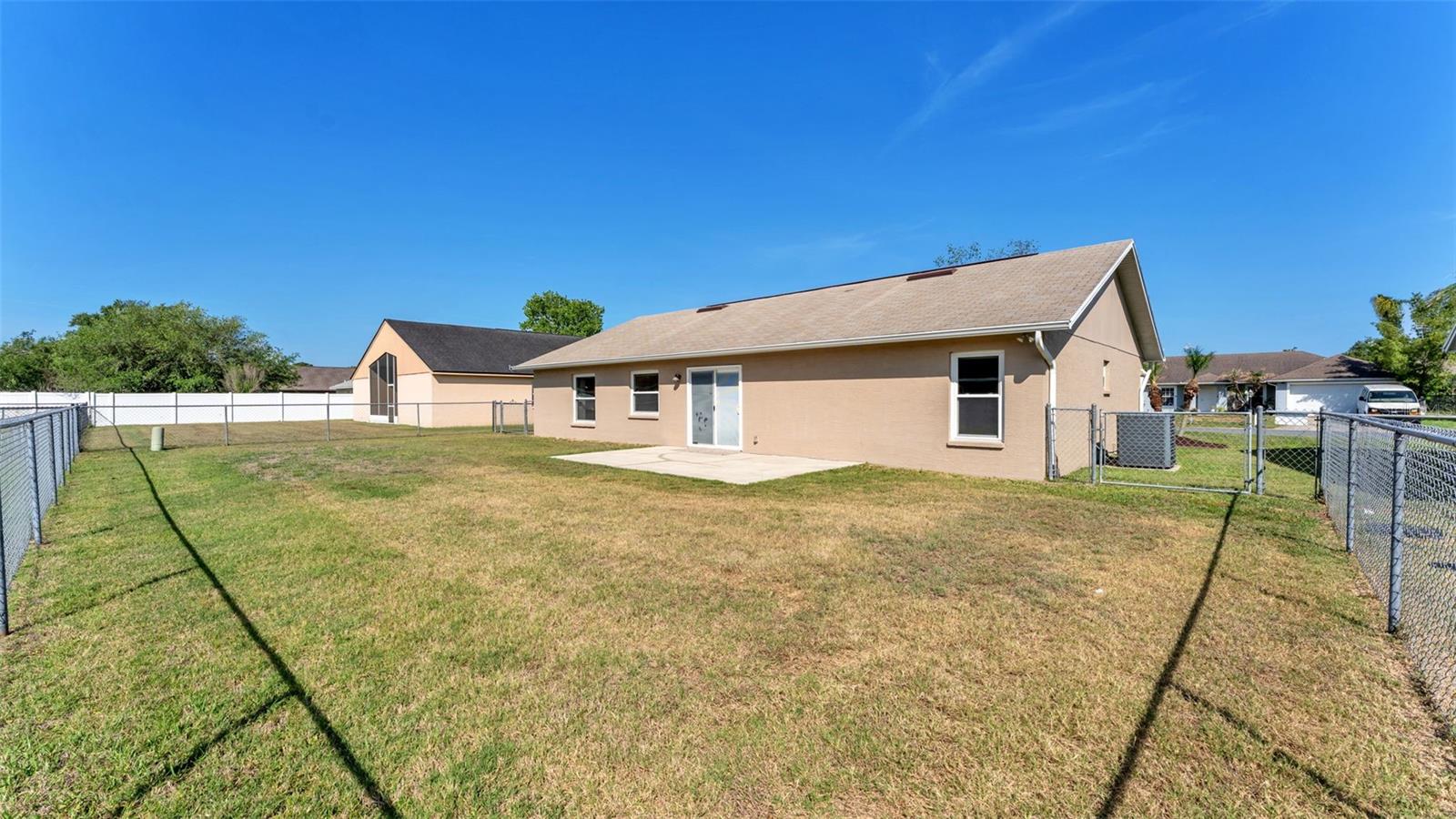 Image 43 of 48 For 3118 Filly Lane