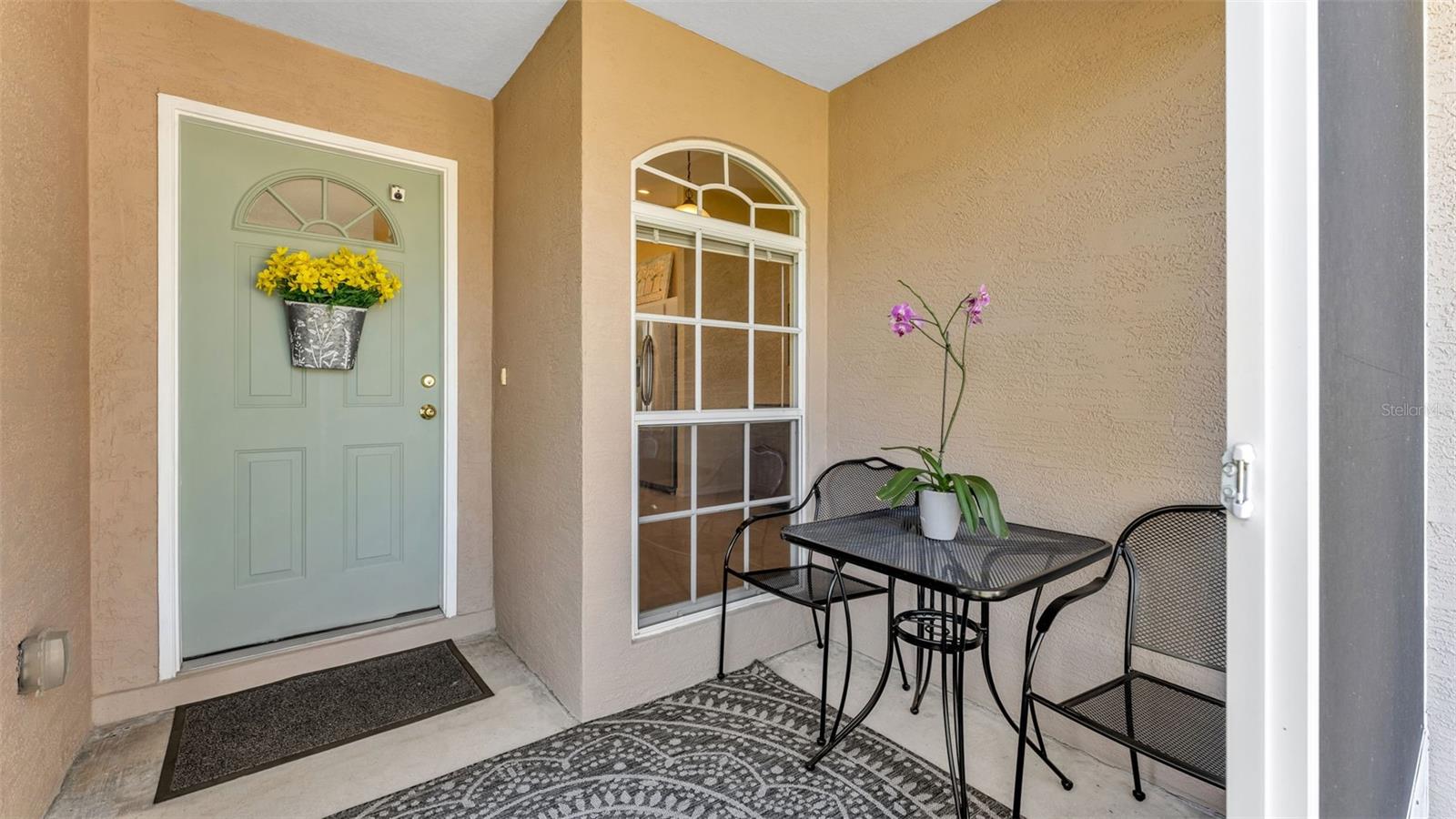 Image 7 of 48 For 3118 Filly Lane