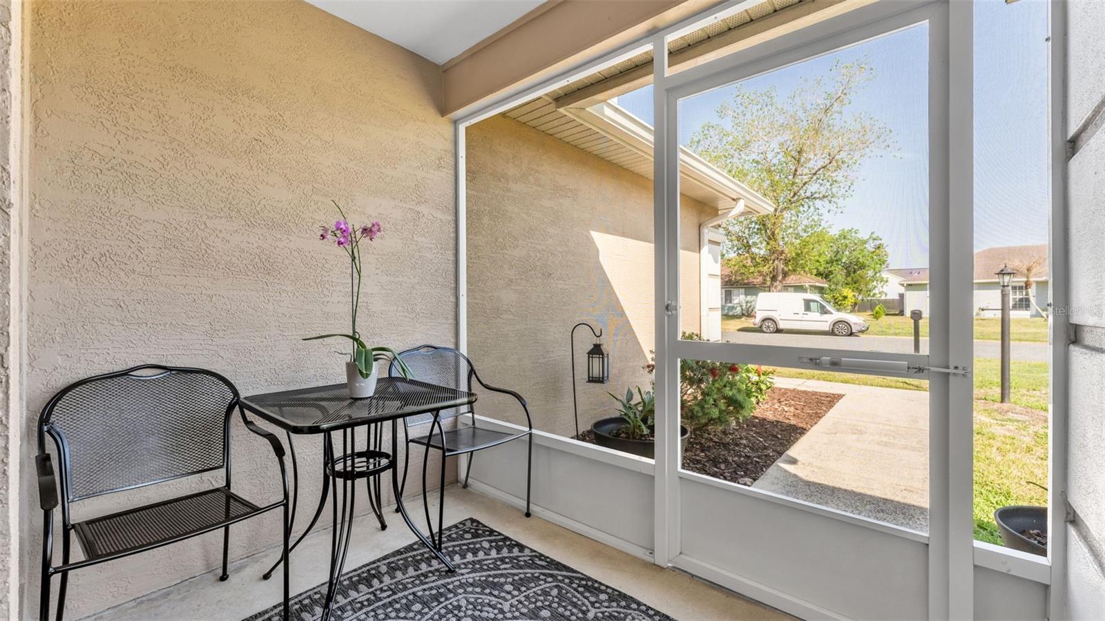 Image 8 of 48 For 3118 Filly Lane