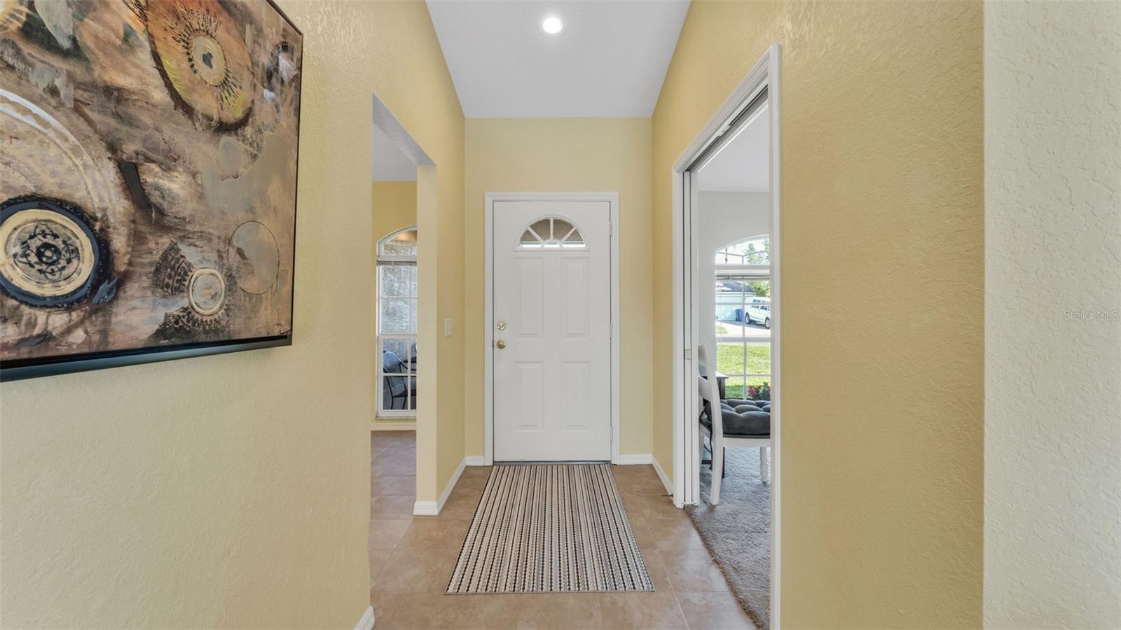 Image 9 of 48 For 3118 Filly Lane