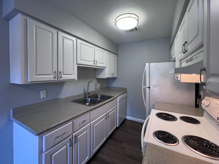 Details for 2232 39th Drive A, GAINESVILLE, FL 32607