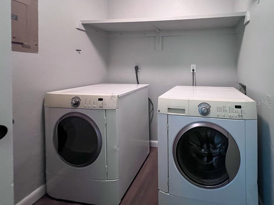 Image 11 of 20 For 2232 39th Drive A