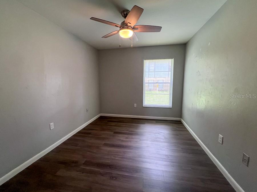 Image 13 of 20 For 2232 39th Drive A