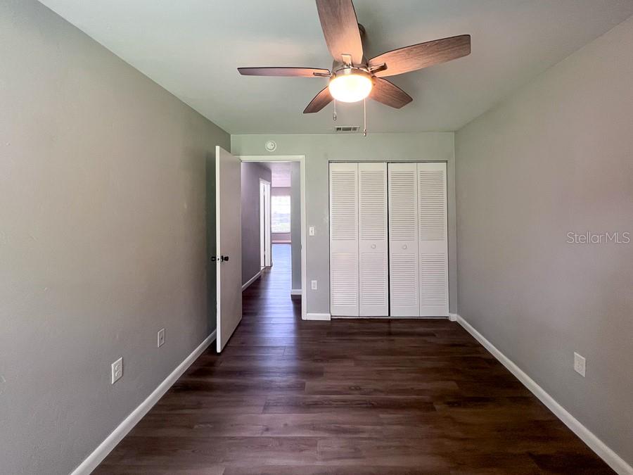 Image 14 of 20 For 2232 39th Drive A