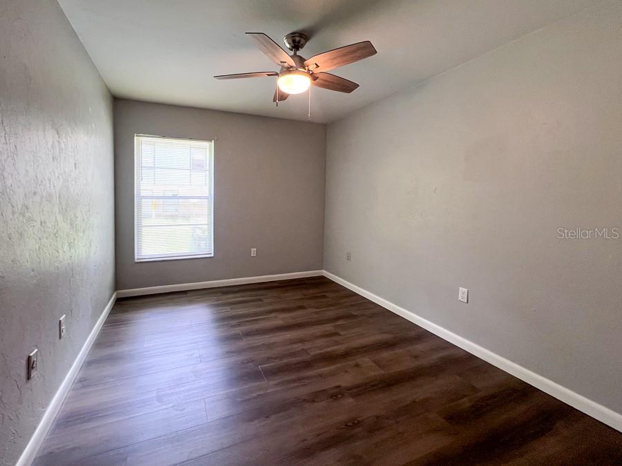 Image 16 of 20 For 2232 39th Drive A