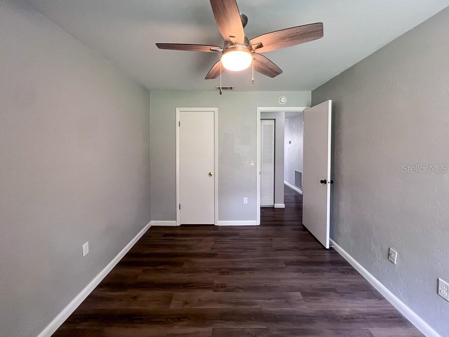 Image 17 of 20 For 2232 39th Drive A