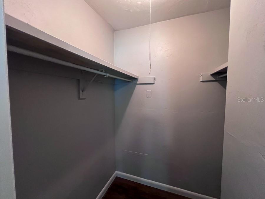 Image 18 of 20 For 2232 39th Drive A