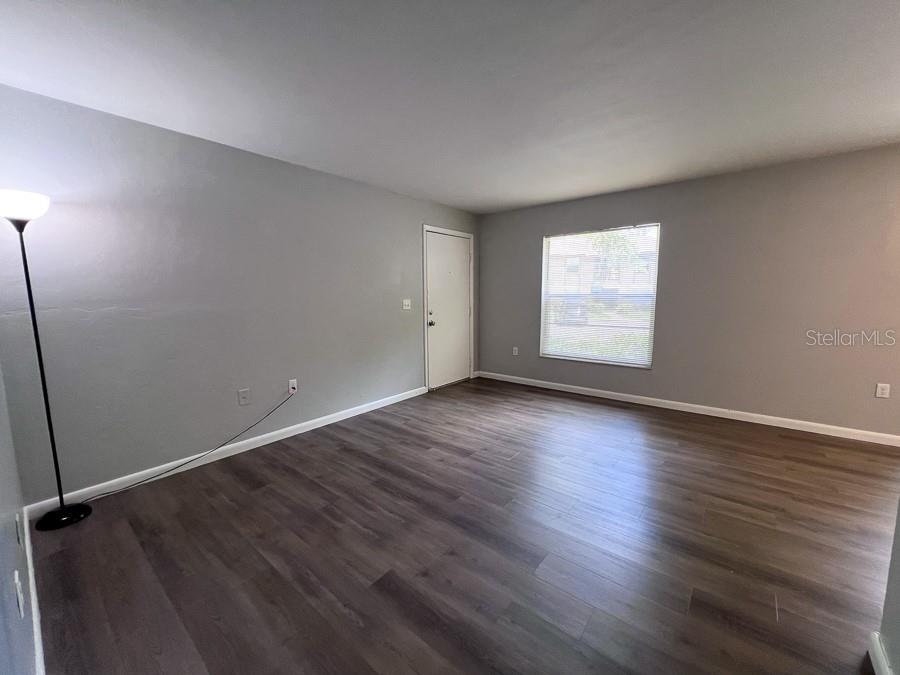 Image 19 of 20 For 2232 39th Drive A