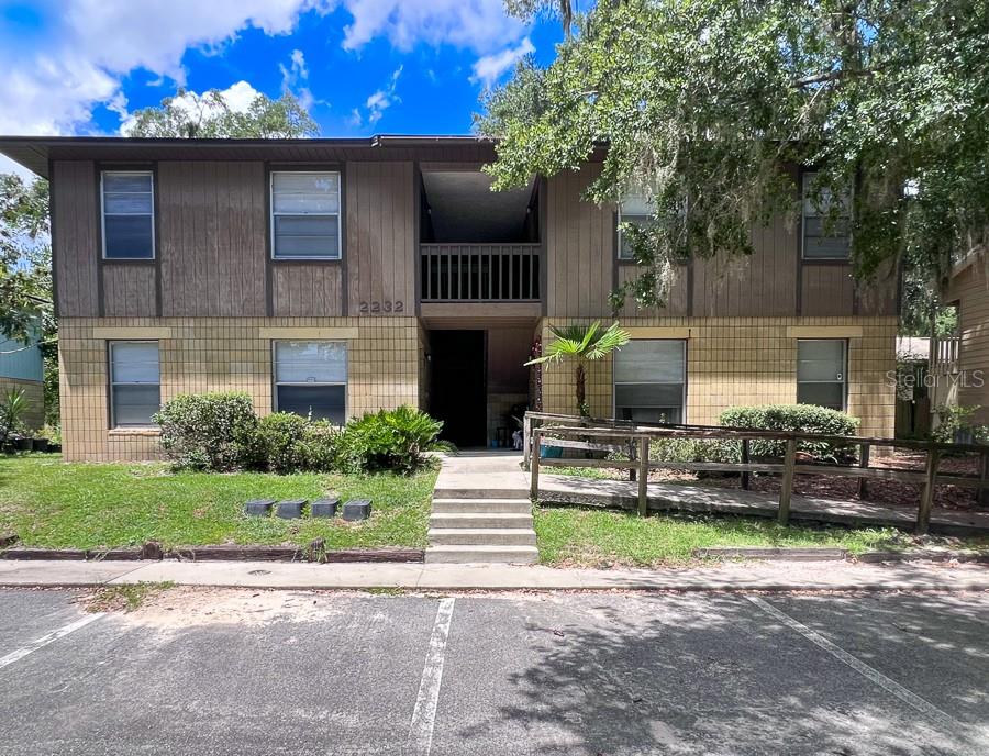 Image 20 of 20 For 2232 39th Drive A