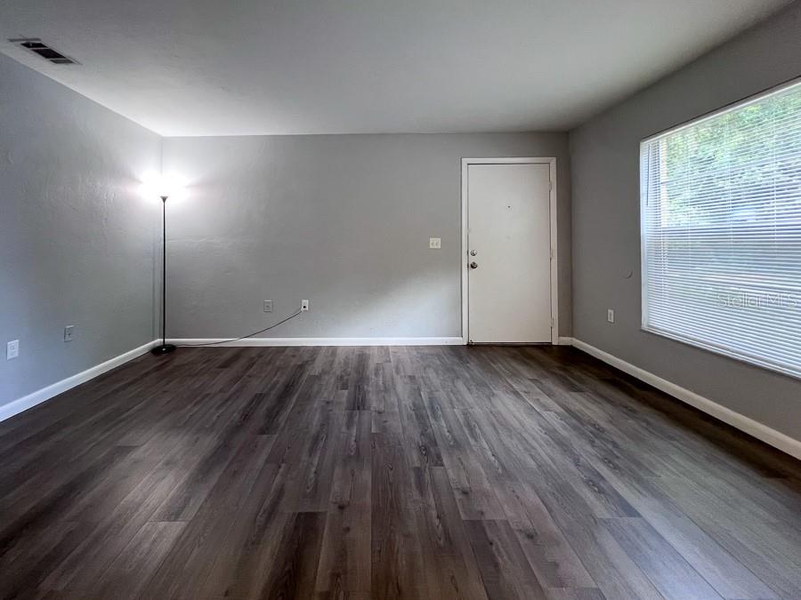 Image 9 of 20 For 2232 39th Drive A