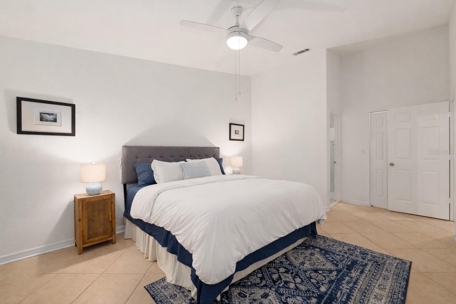 Image 10 of 16 For 3953 7th Place