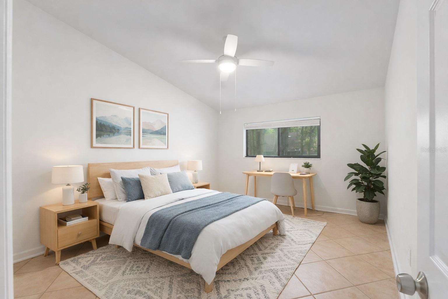 Image 12 of 16 For 3953 7th Place