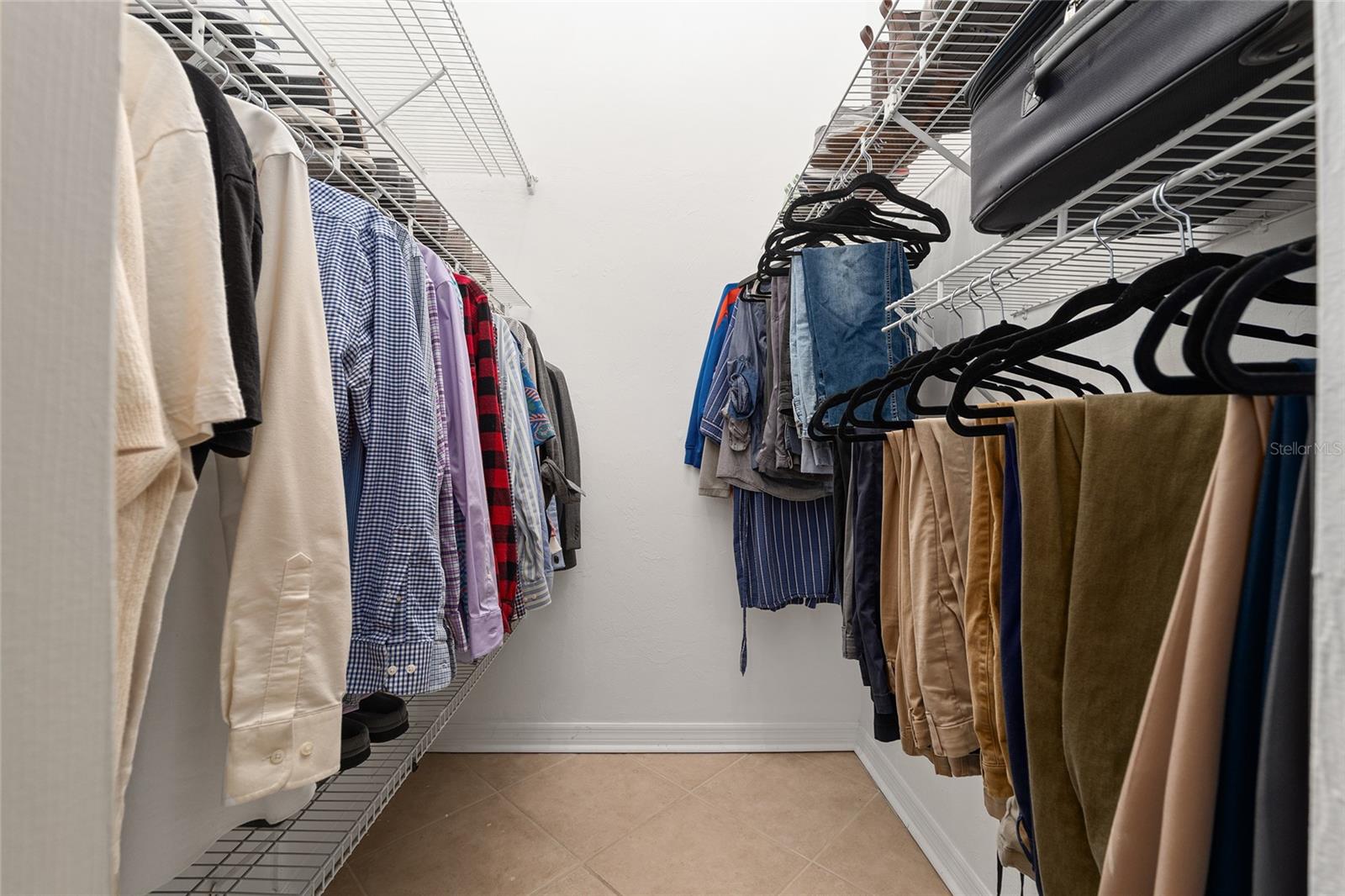 Image 14 of 16 For 3953 7th Place