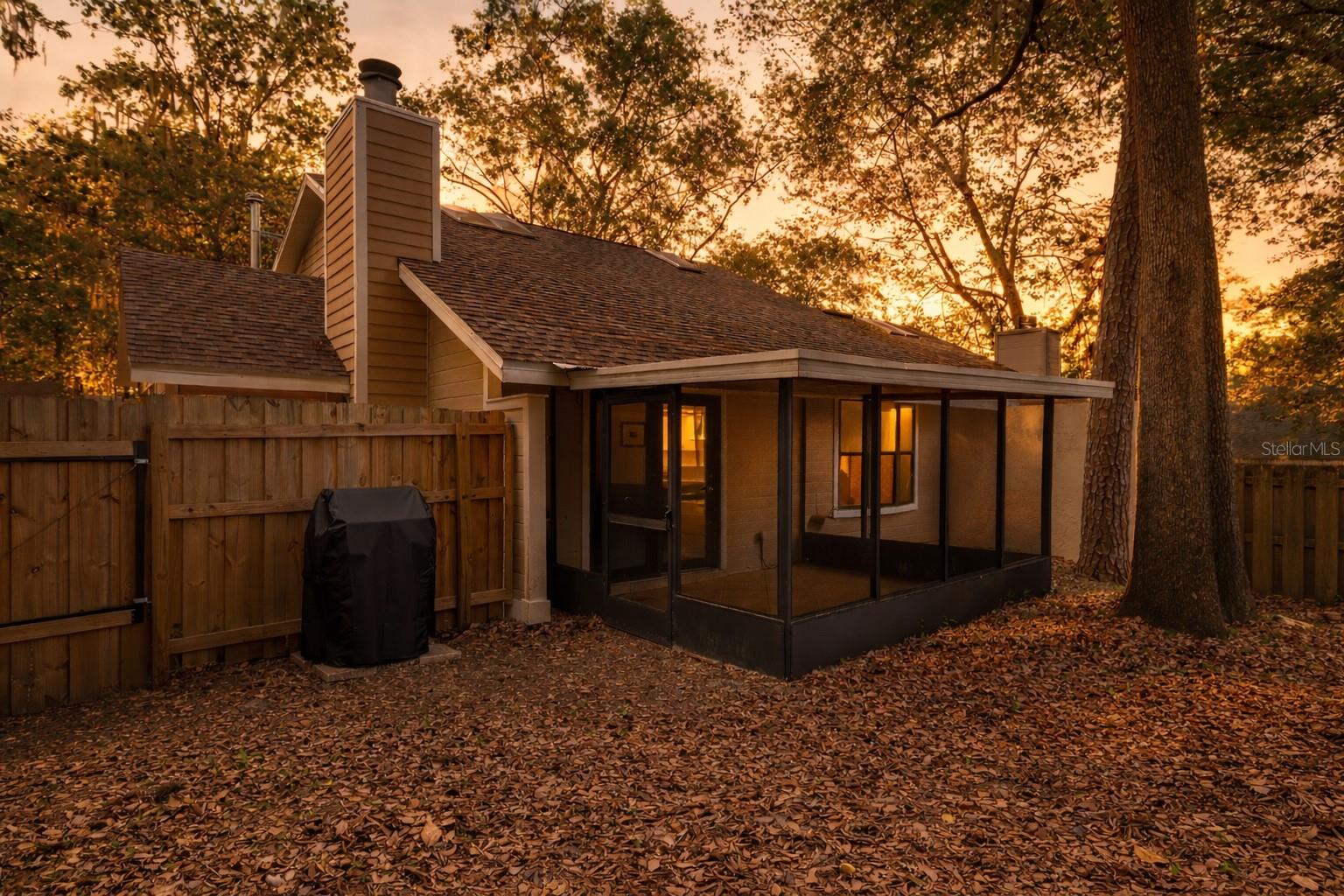 Image 15 of 16 For 3953 7th Place