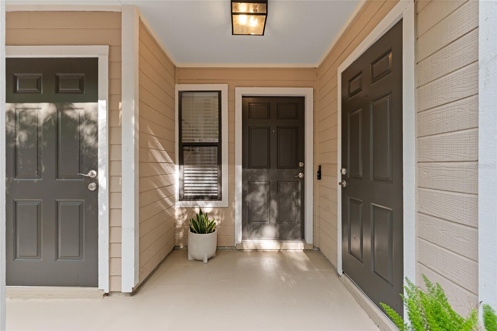 Image 2 of 16 For 3953 7th Place