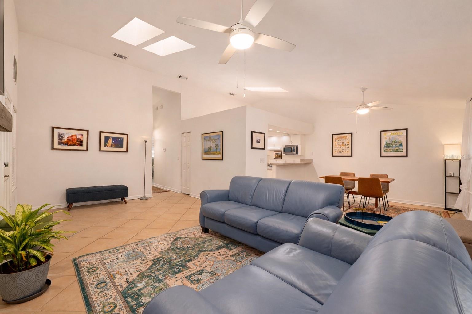 Image 3 of 16 For 3953 7th Place