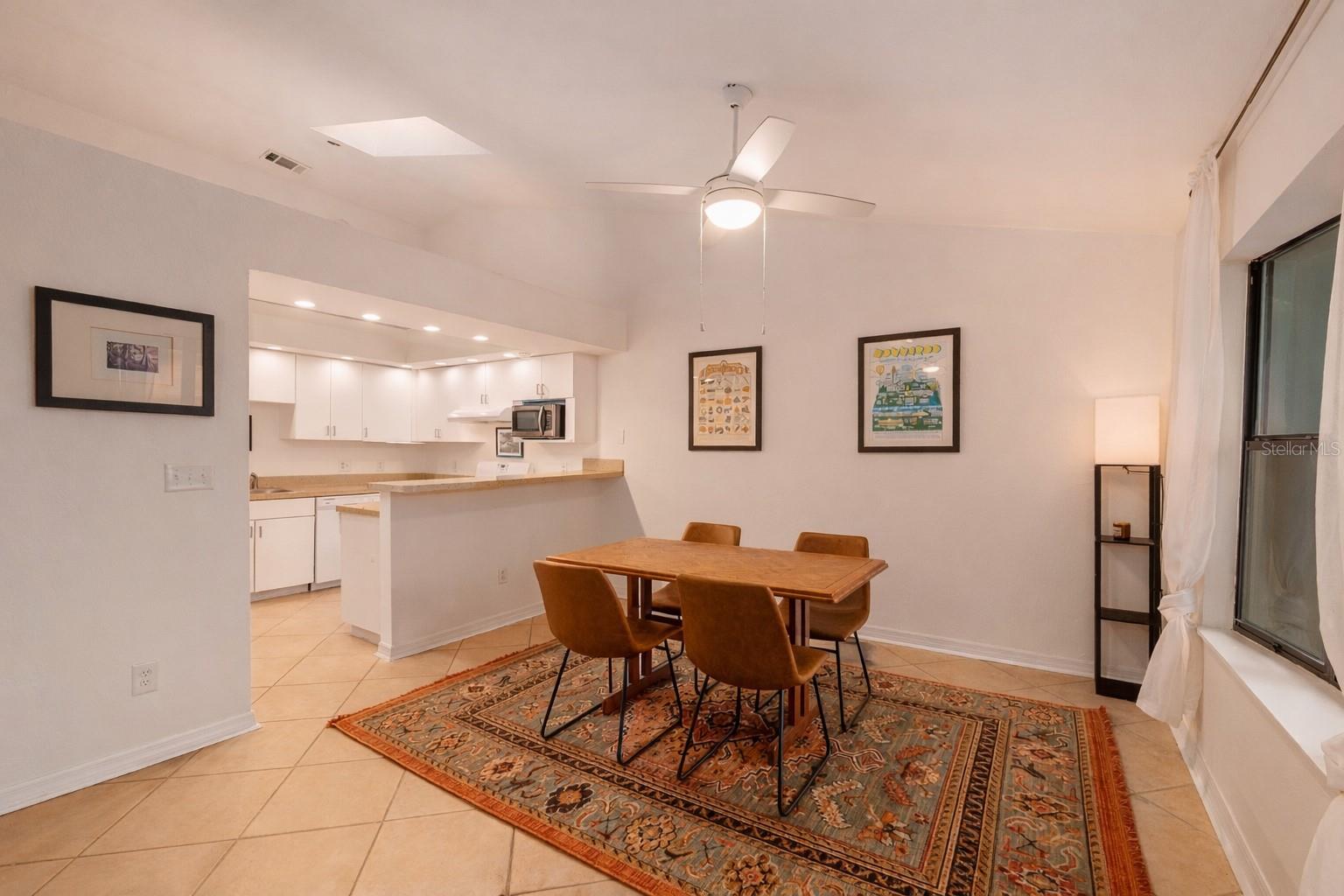 Image 5 of 16 For 3953 7th Place