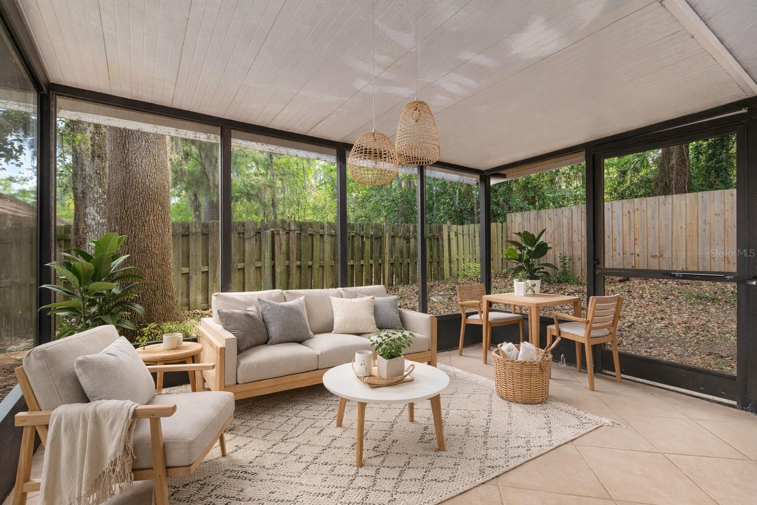 Image 8 of 16 For 3953 7th Place