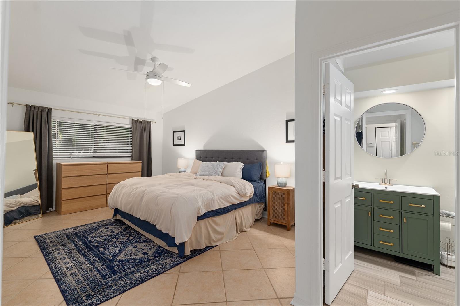 Image 9 of 16 For 3953 7th Place