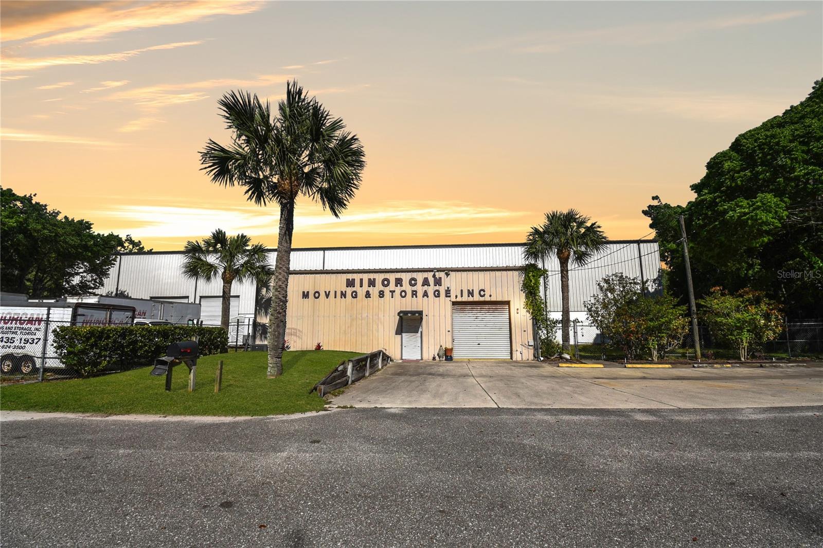 Image 10 of 16 For 1324 Mattie Street