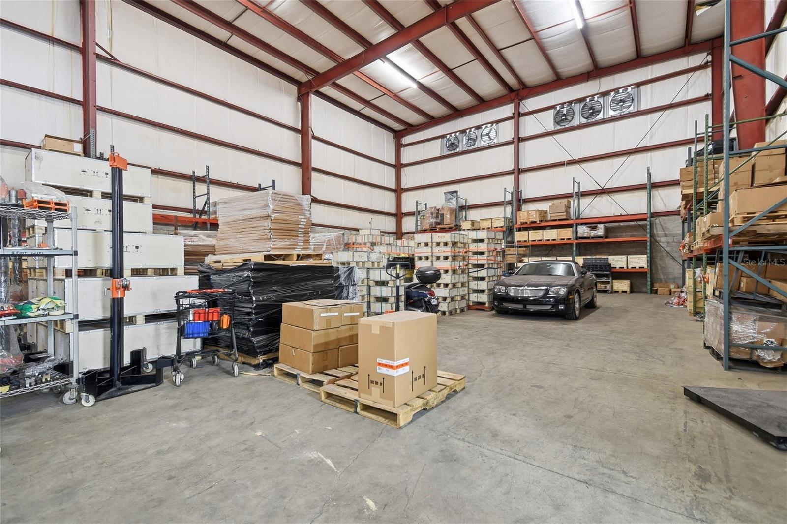 Image 11 of 16 For 1324 Mattie Street