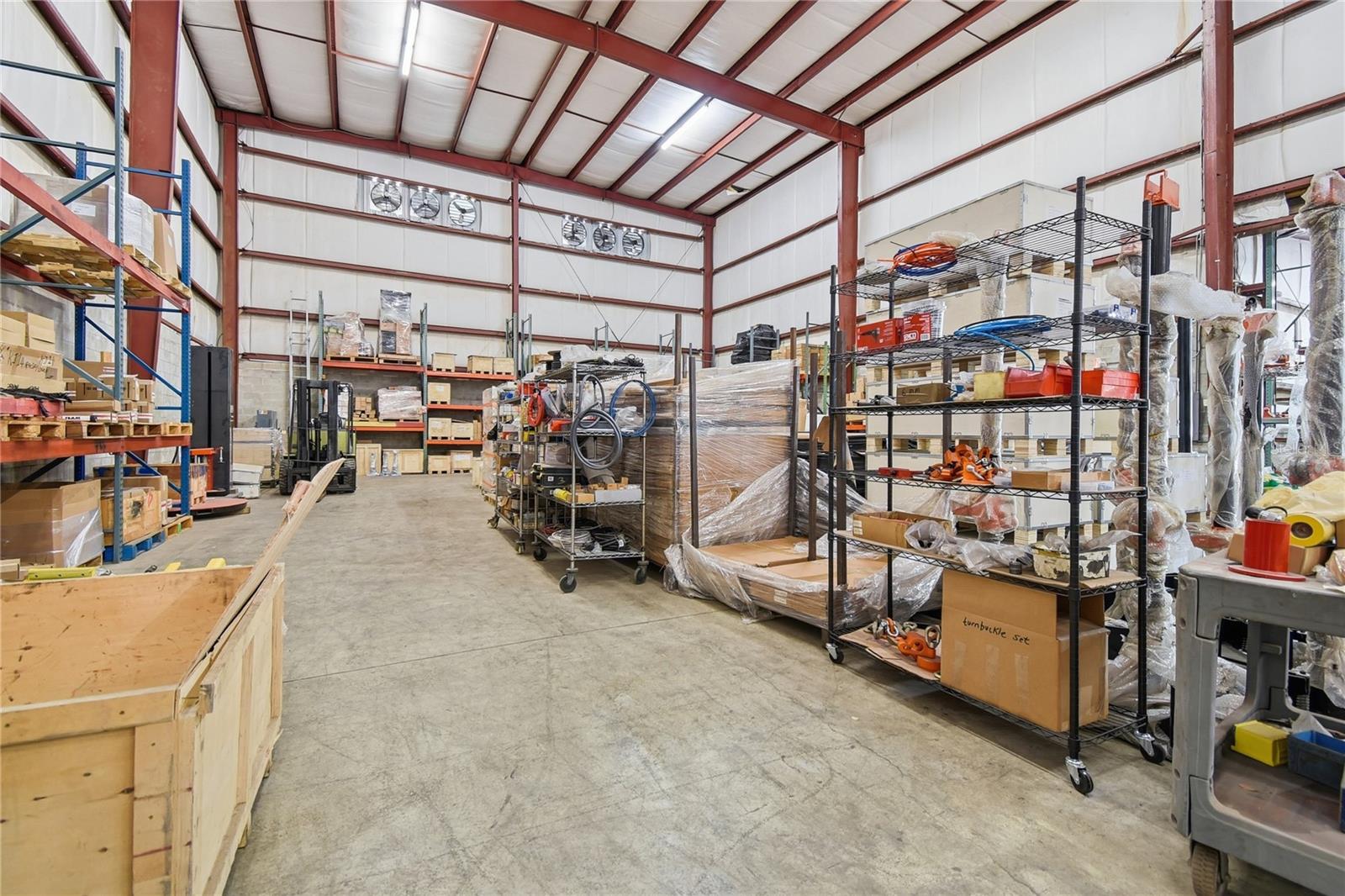 Image 12 of 16 For 1324 Mattie Street