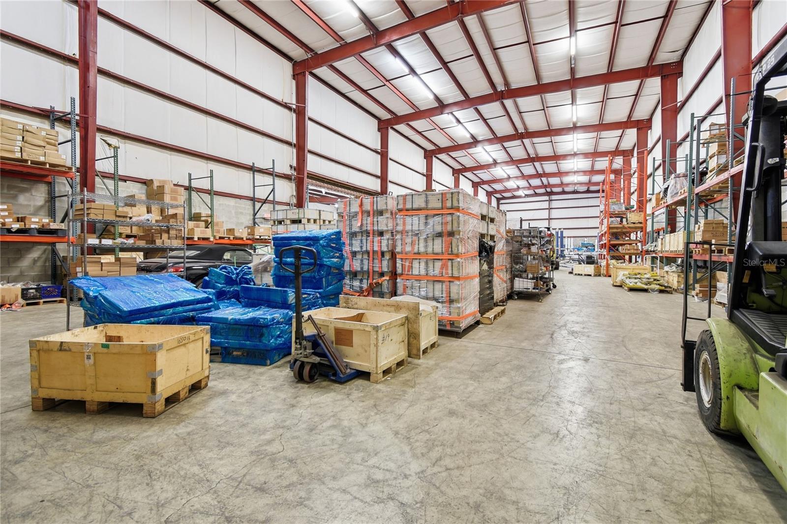 Image 13 of 16 For 1324 Mattie Street