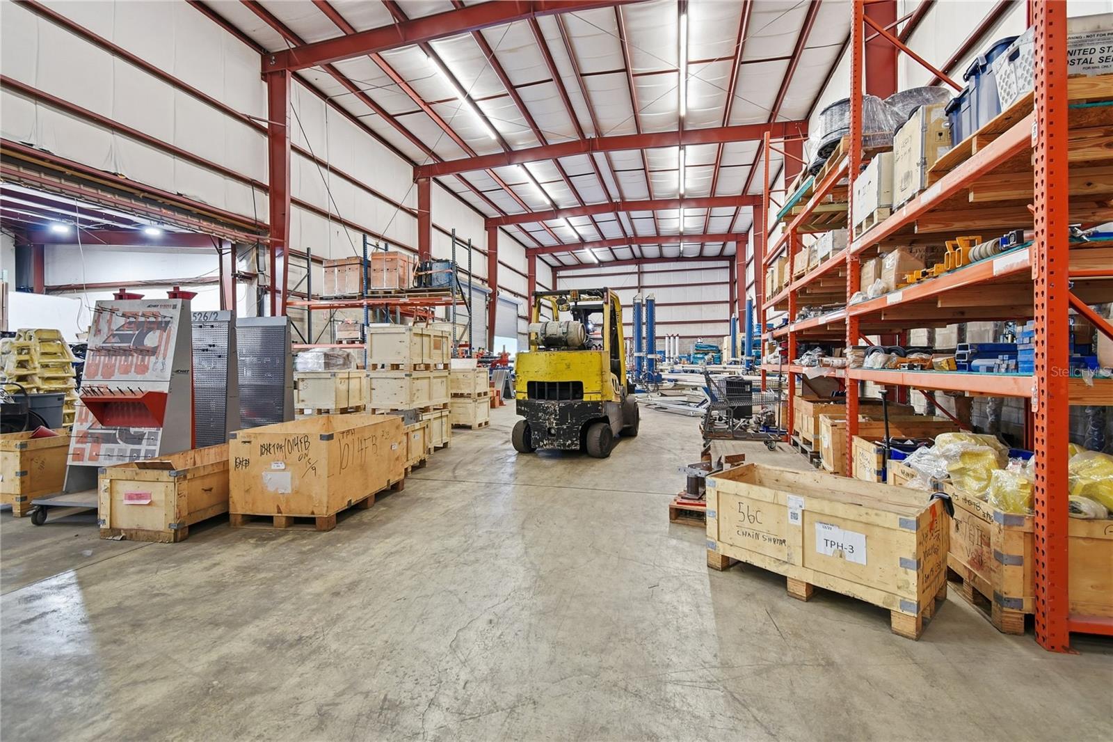 Image 14 of 16 For 1324 Mattie Street