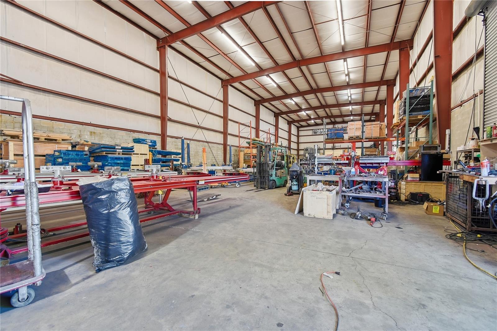 Image 15 of 16 For 1324 Mattie Street