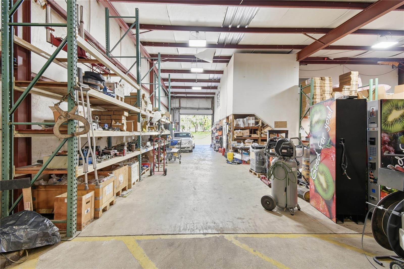 Image 16 of 16 For 1324 Mattie Street