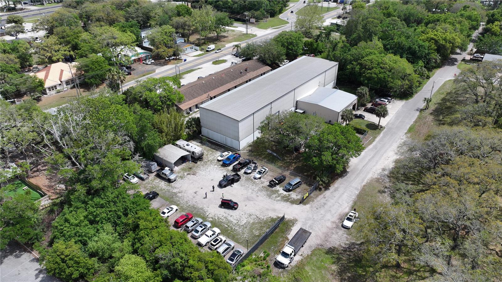 Image 2 of 16 For 1324 Mattie Street