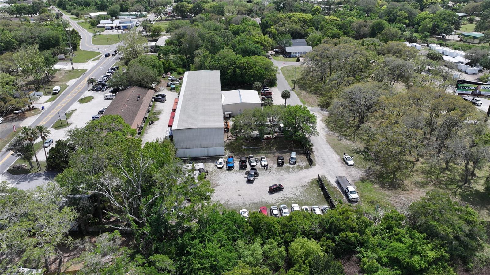 Image 3 of 16 For 1324 Mattie Street