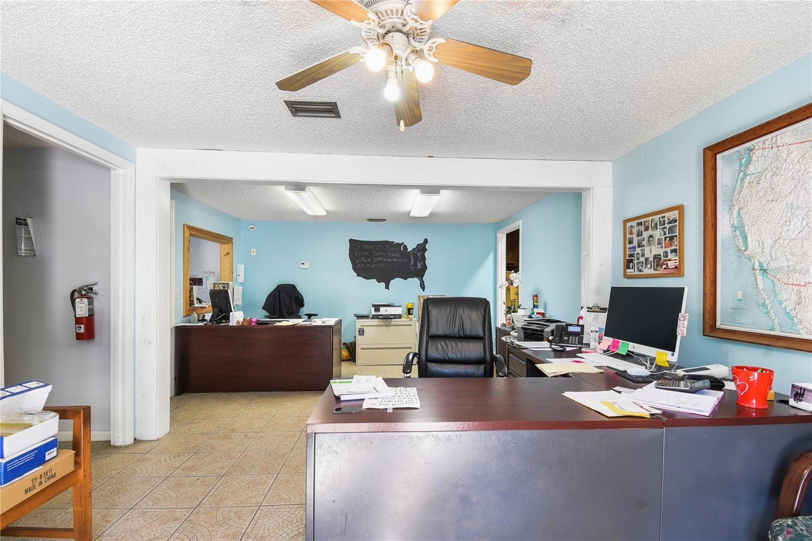 Image 4 of 16 For 1324 Mattie Street