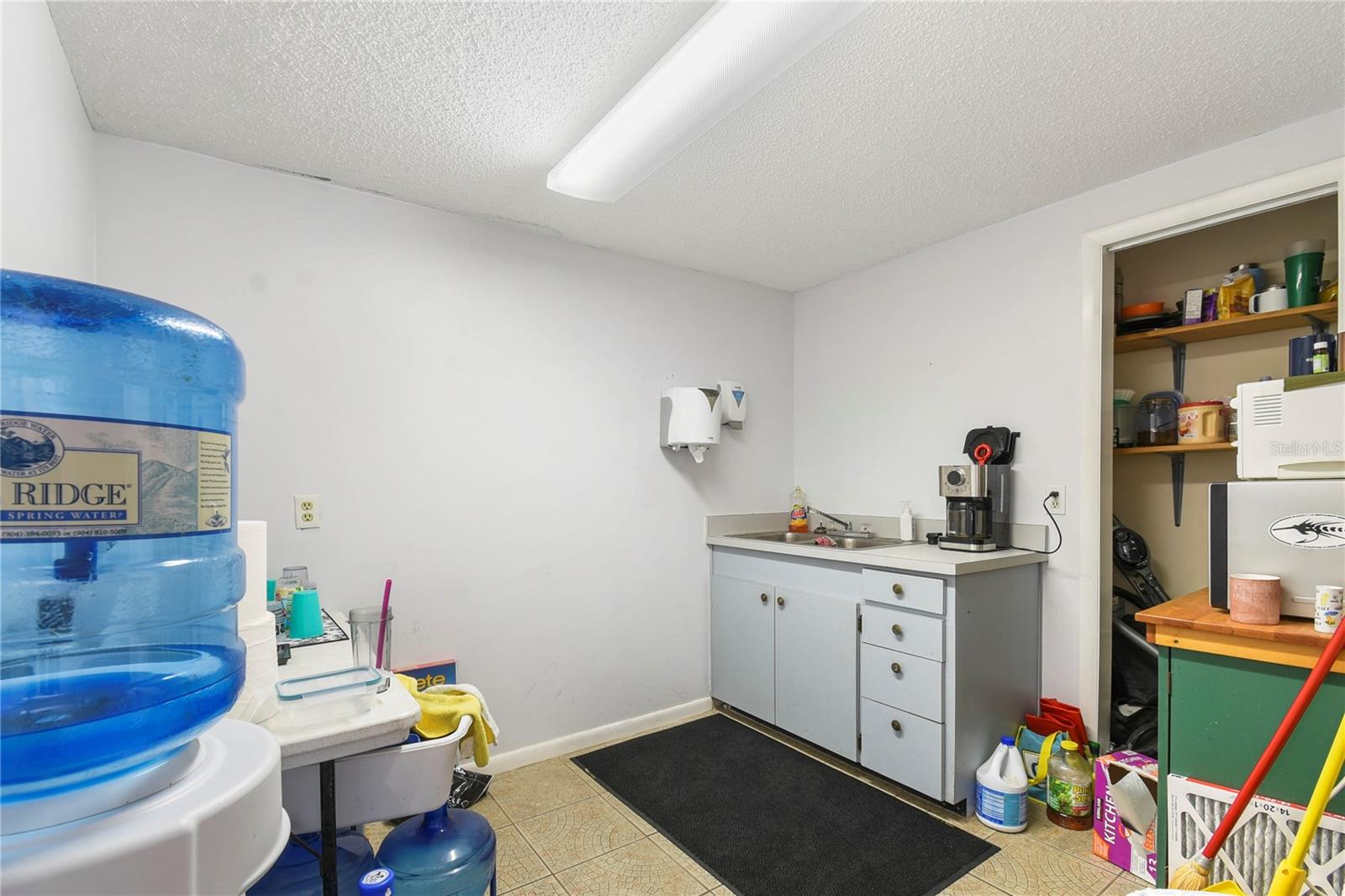 Image 5 of 16 For 1324 Mattie Street