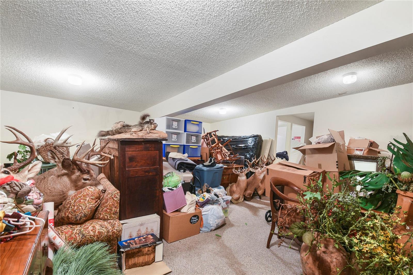 Image 6 of 16 For 1324 Mattie Street