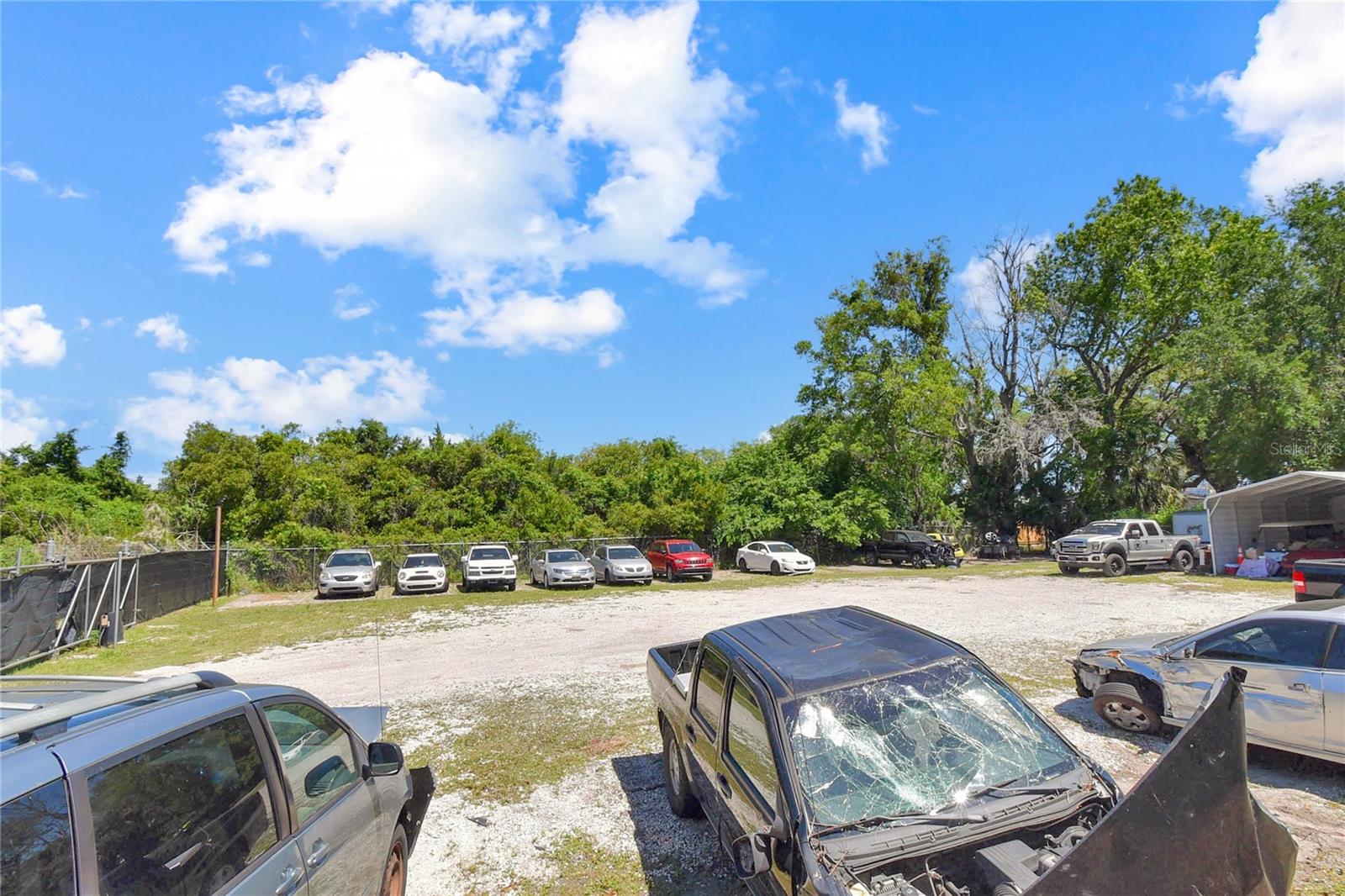 Image 7 of 16 For 1324 Mattie Street