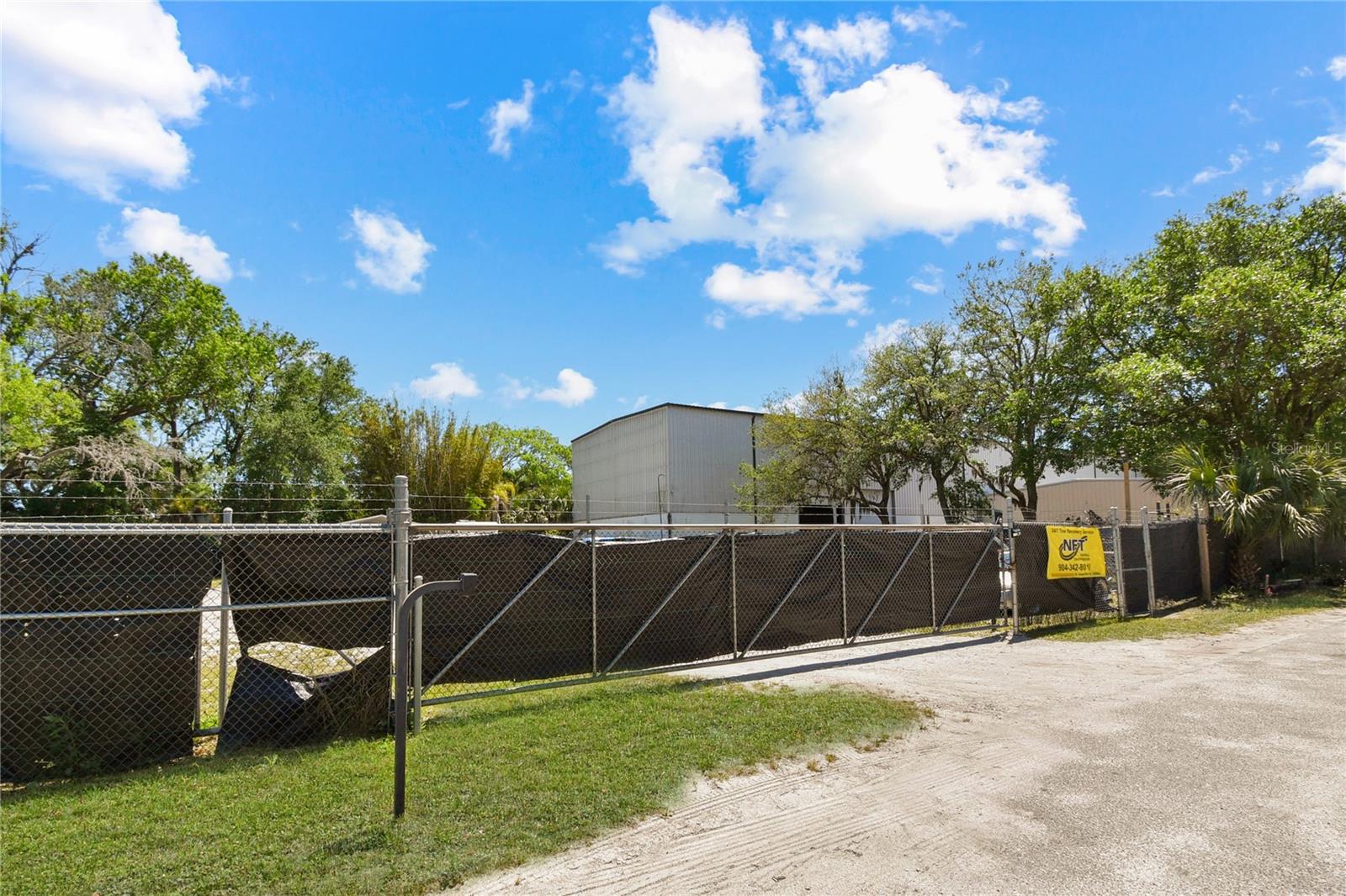 Image 8 of 16 For 1324 Mattie Street