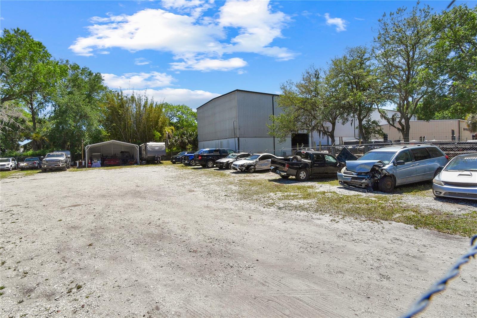 Image 9 of 16 For 1324 Mattie Street