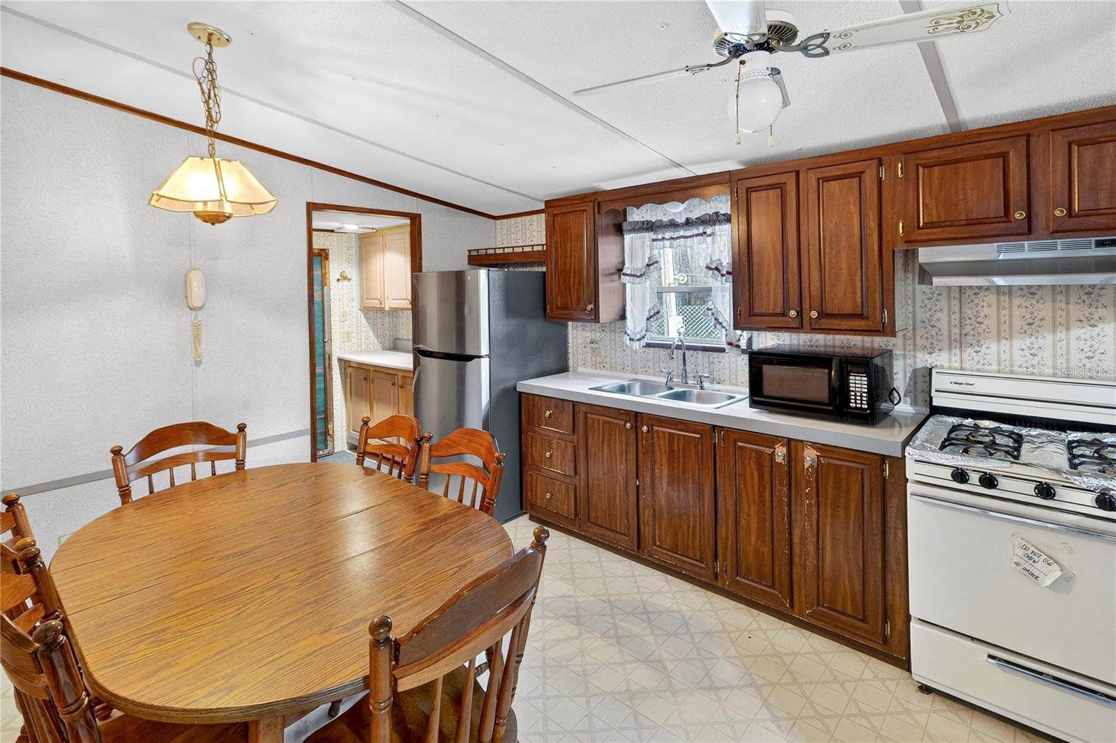 Image 10 of 29 For 14395 50th Place