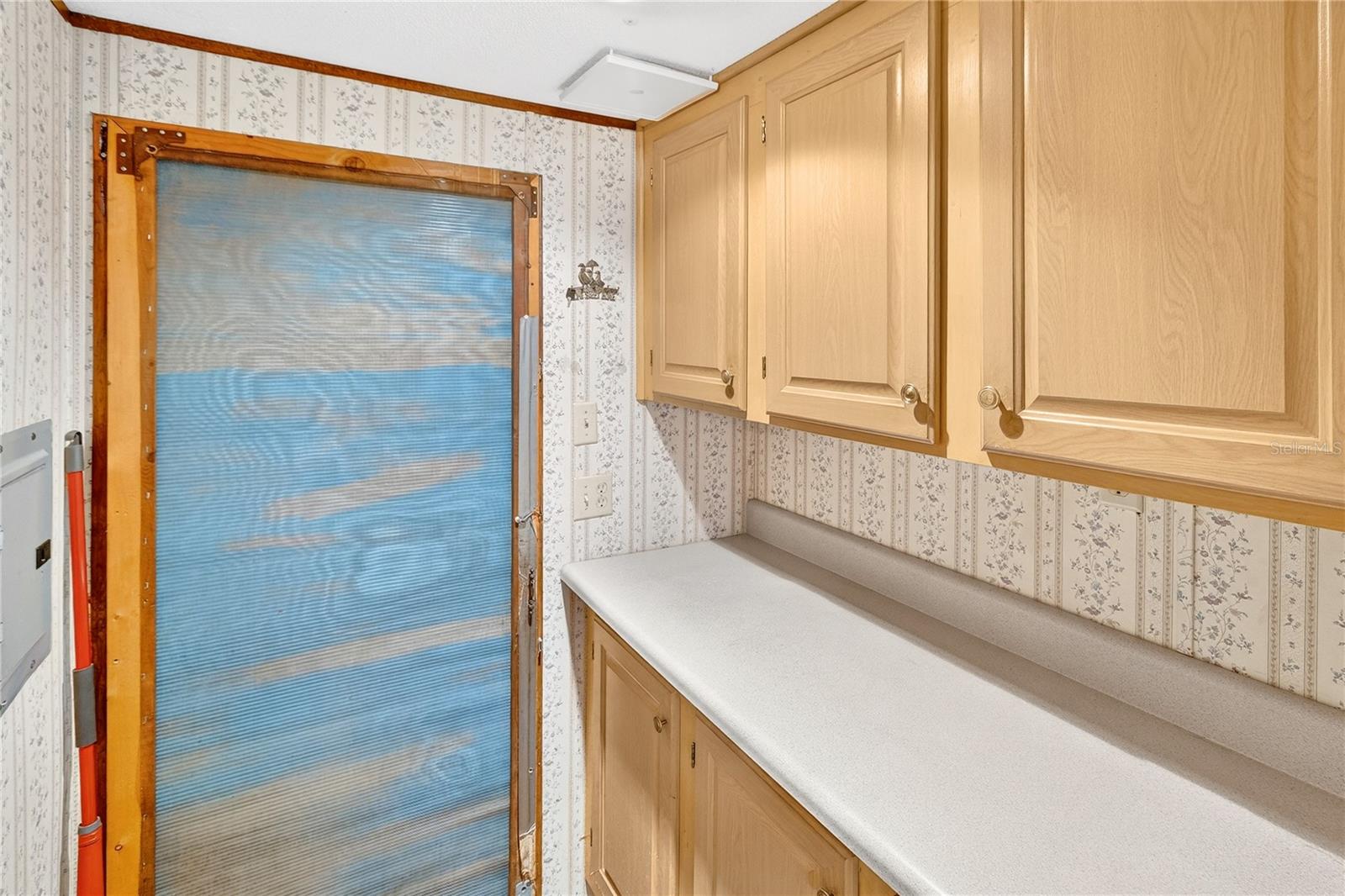 Image 11 of 29 For 14395 50th Place