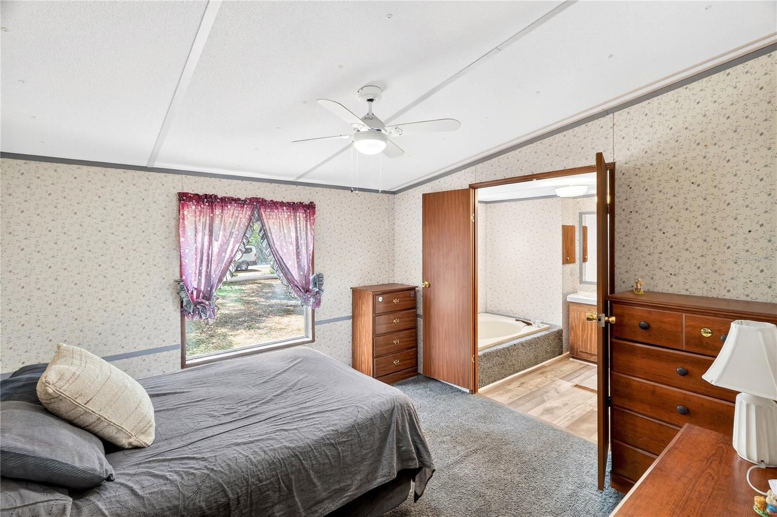 Image 12 of 29 For 14395 50th Place