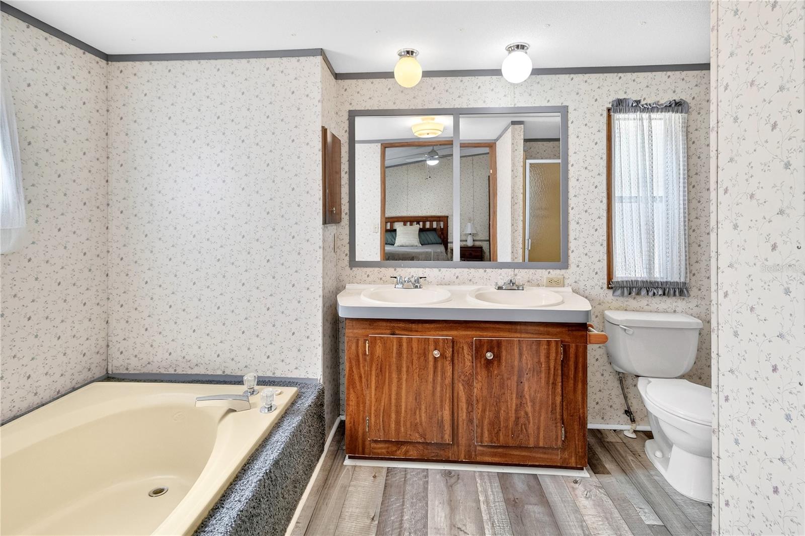 Image 13 of 29 For 14395 50th Place