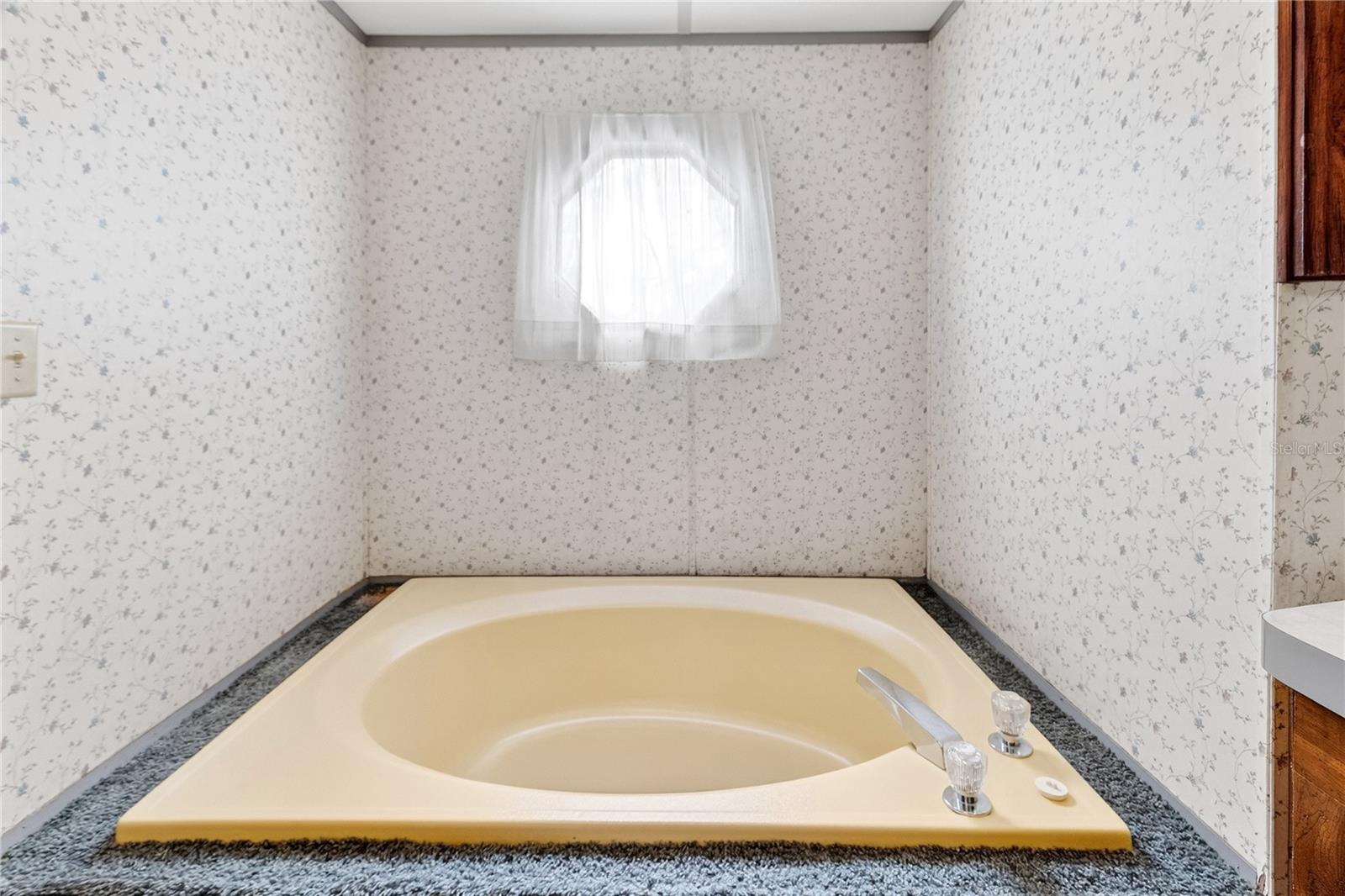 Image 14 of 29 For 14395 50th Place