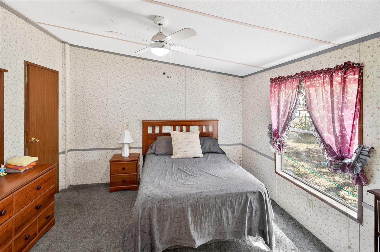 Image 15 of 29 For 14395 50th Place